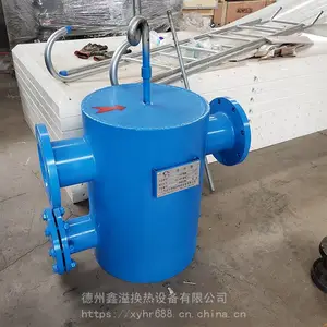 �Զ�����ϴ������ �ܵ������� ȫ�Զ�