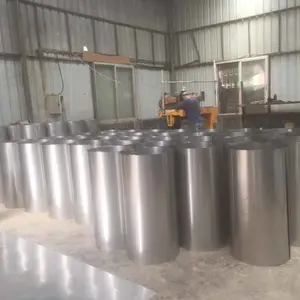 304不锈钢烟性能好气密性好,产品安装简易