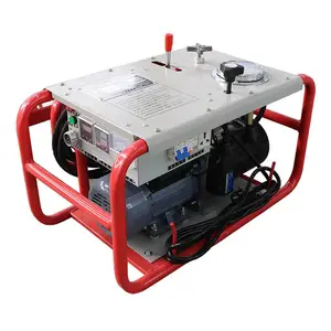 ���ϰ˴�Һѹ���ۺ���200mm��63mm ����λ�ÿɱ任 pe�����۶ԽӺ���