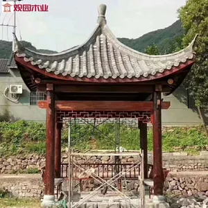 ���ʩ�� �Ž��ʻ���ͤ �¹������� ͤ��ʽ�ḻ ��ѡ�� ��������