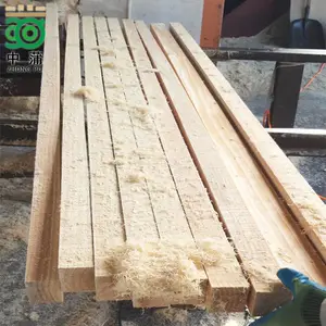 �������ɷ�ľ���� ������ľ����ľ�ӹ��� �Ϸ���ľ��һ������Ǯ �׹���ľ��Ǯ