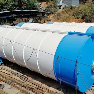 ���Ž���վ100����ʽɢװˮ���50Tˮ��������60��ú�Ҵ����