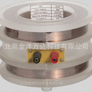 �������ŵ����������ǣ��׻������������ǣ��ͺ�:AD-EFD-B �������