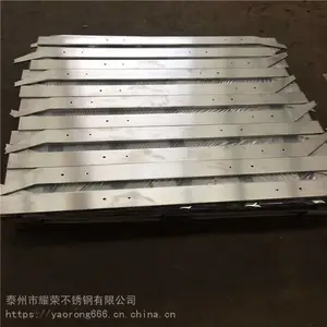 ҫ�� ����ֻ��� ��ҵ�ò�������˷��� ��ͼ����