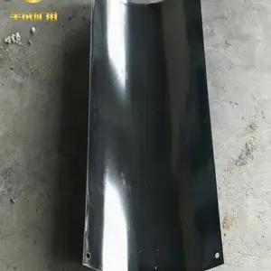 U���´���� 3�����´��������***