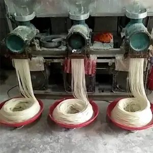���ݱϽ������׷ۻ� ����210���׷ۻ� �̼����߱���