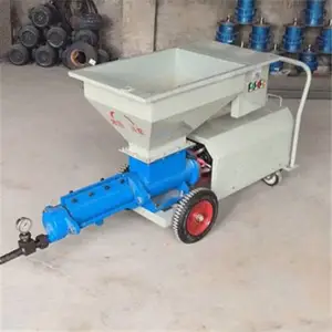 �������g���ݸ˹ཬ�ó���Ϊ��
