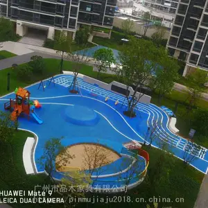 ��ӦƷľ�ܽ������ܵ� ͸�����ܵ� ������ܵ� �׶�԰EPDM���ز�������