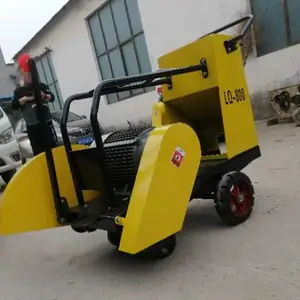 ��Ʒ�Ƽ���ԭţ�����ƻ� ������������Ϳ��ƻ� ţ�������̲ۻ�
