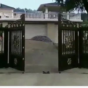 �޹�������������綯���������
