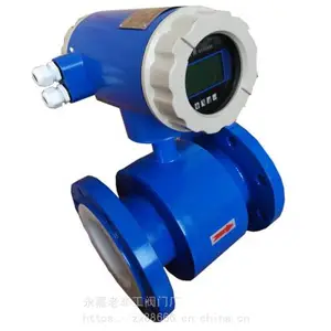 ��ҵ��ר�� LDG-16C LDG�� ��������� ̼�ֲ��� �������� DN150