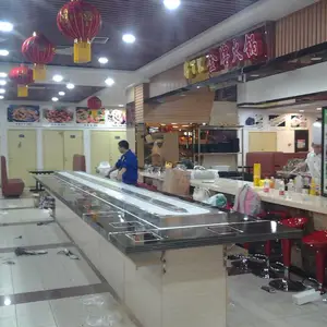 �Ϸ���תС���***��ת���תת����������
