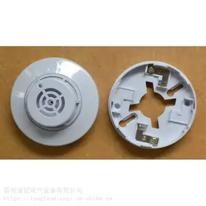�����¶ȱ��������͸��»���̽���������豸�������ֱ�����