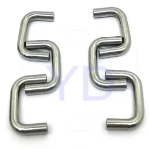 304�����ʵ�����ֻ�������������乤�����ͨѶ�豸����