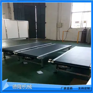 ����վ����վ������ר������ʹ���ɫˮƽ�����ͻ����ʹ���¡�Ǳ궨��