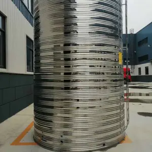 �ְ�����ˮ�� ���β�������ʽ����ˮ�� ����ʴ����ĥ