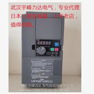 ����SAMCO-VM05��Ƶ�� �� �� �� �� ��������VM05-11K��װά��