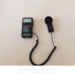 ���ַ��ټ��ֳ����ܷ����Ǳ�Яʽ���·��ټ���Ƿ���������
