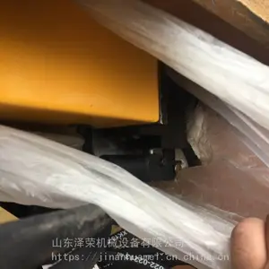 ����ê���ж����ֶ� MQS-15ê���ж���