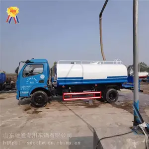 3�ֶ�������������Ǯ԰���̻���������������