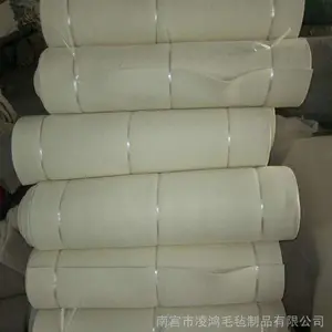 ��Ӧ���Ȼ���ëձ ��ɫëձ�� ������ �����޷Ĳ� ���ͷ������ëձ ����