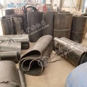 ú���ø�˿��о��ȼ���ʹ� GLD��ʽ��ú��Ƥ��