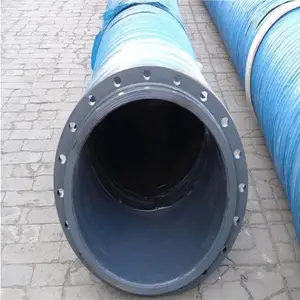 大口径高压胶管 大口径胶管总成 高压胶管