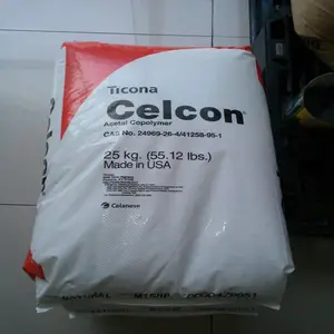POM ����̩���� M15HP ��Ĥ�� �߸��� ���ܳ��� ͨ��POM
