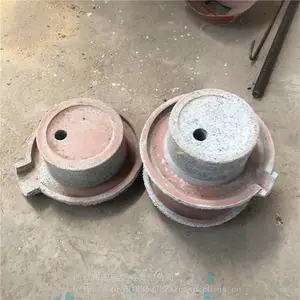 ��ɽ�׽�����ʯĥ ���ͼ��õ綯ʯĥ���ʯĥ