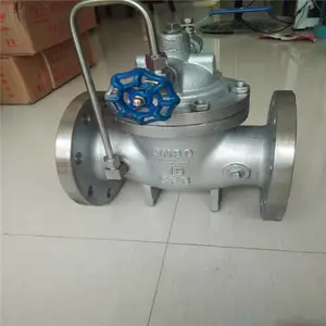 �����100X-40P DN65ˮλ���Ʒ� ˮ���Զ���ˮ����ң�ظ���ˮ�����Ʒ�