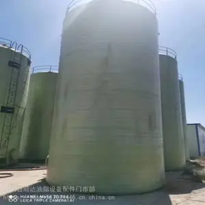 ˳����ֲ����ִ��� ���ͻ���Һ���ܷⴢ��� ����ƽ��