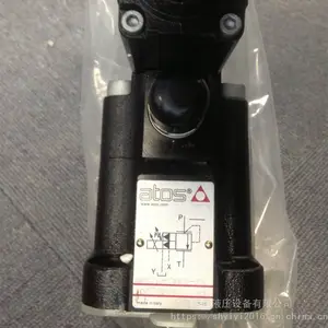 AGMZO-A-10/210����˹/ATOS�ȵ�ʽ������
