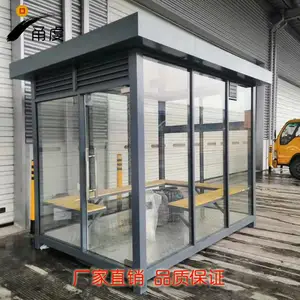С����������ͤ ��ͨ��ͤ���� ������