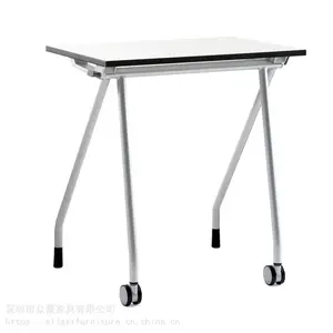 ��Ӧ�������ɼҾ�T2107C��ʽ�����۵���ѵѧ������
