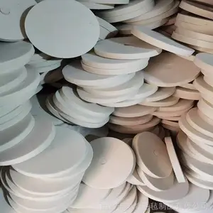 �׹�� ����ëձ ëձ��Ƭ ��е����ëձ ëձ��Ʒ ����