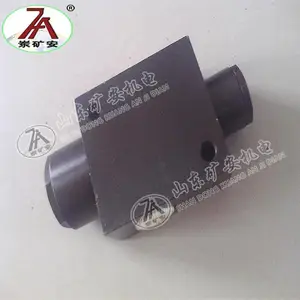 ˫��Һѹ������ ���ò�ú��Һѹ��ʹ�÷���,����Һѹ�����ܡ�