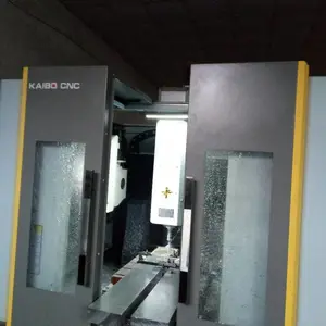 ��īCAD��ͼ��ͼ��ѵ