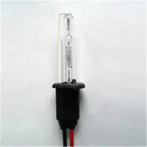 ŷ˾�ʽ�±��JLS70KN 3K G12 150KN 70W 150W���˽���±�����