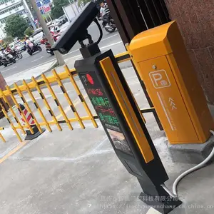 ��������ʶ������ͷֱ�˵�բ���Ű�װ��ͨ