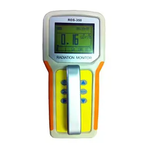 RDS-350�� X���÷���Ѳ����