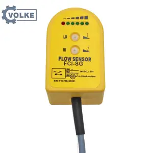 ��������FCS-G1/2A4-NAEX0/L065 ˮ����������