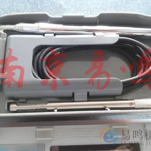 �ձ���Ұ���˹6115/6114���ټ�