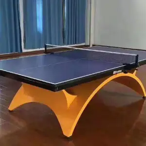 ƹ����̨���� �����ˮ�������ɹƹ������ѧУ����