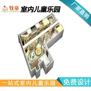 �д����������豸���� ������������ ��������԰��������