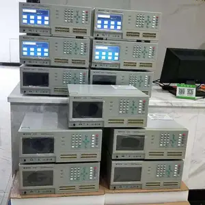 type-c ˫������� ����20V ***ѹ�������ǳ���ֱ��+ά��