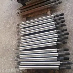 ѹ��� Ϳ���� ���漷ˮ�� �Ƹ�������