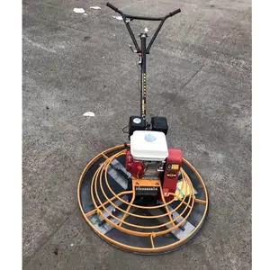 90��Ĩ��� ������ĥ��� ���Ƶ���Ĩƽ�� ����