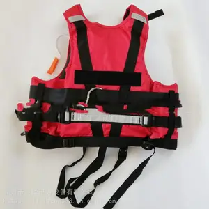 ˳������±���PFD�Ծ�װ�ü�����ˮ������ˮ���˶�������