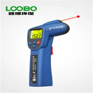 DT-883H�����ͺ�������� ���С�� �ǽӴ�ʽ***����