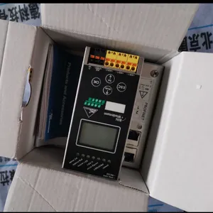 Afag ZA 20/25 SN:93085804 ȫ��ԭװ